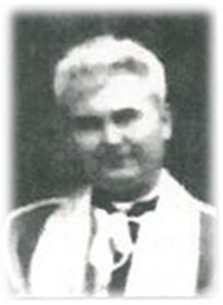 ks. Stefan Kucharczyk